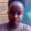 nelish276