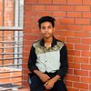 yasin.ahmed1804