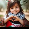 vannyaries_85