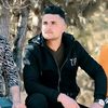 abo_ali.24