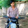 rajou153