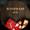 Handmade Gifts shop by Neha