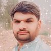 shahzad.akbar249