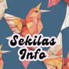 sekilasinfodunia8