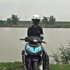 hungtuoring2004