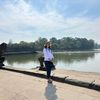 ly_sothea
