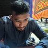 be.be.setiawan