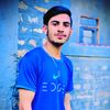 shezanwrite1