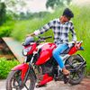 md.rahat998877