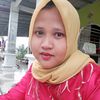 momzattia1