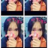 user31123190010533