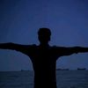 mohibul.islam.cho