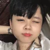 bekhanh223