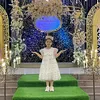 thinhnguyen6426