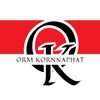 renz kornnaphat