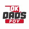 okdadspov