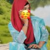 rk.ashif