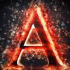aleyna_636389