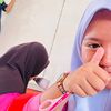 shazhrah