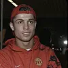 ali_onlyweyy