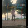 user8708382444111