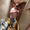 f_schepens