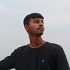 md.rana.sk90