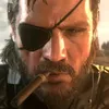 hazmik3