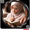 fatma.nurhavva.hafsa