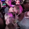 fattyjuicee