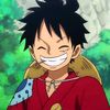luffy.1232010