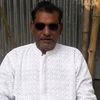 abdul.korim9552