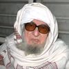 sajidkhanafghan5
