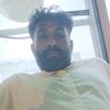 adilhussain56756