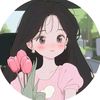 little_princess5916