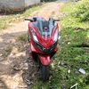 adit40962