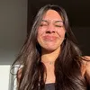 itaticrdozo