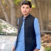sherkhan3070