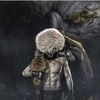 ufcfan454