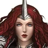 fantasy_festival