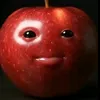 sarmalover2