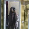 pinguin7954
