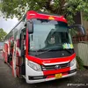 nguyn.nhn5025
