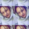 nayyy_kmu_gpp_