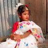 ayashabegum85