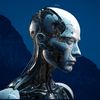 ai017151