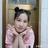 xuyen.hau.giang