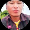 aungzaw2492