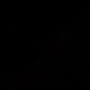 imosh.max.9