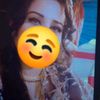 user9610004324172